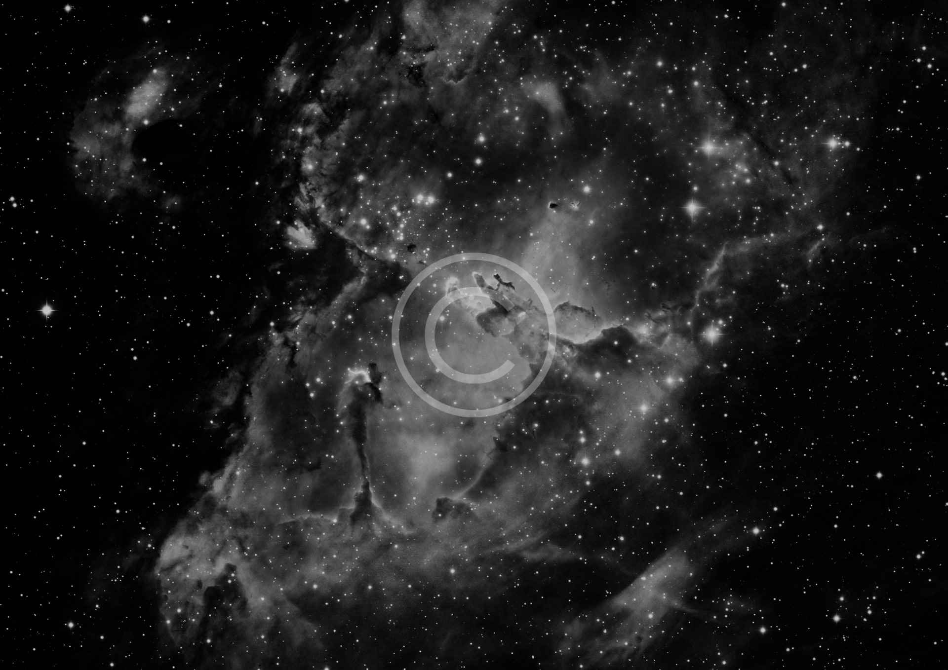 Tarot Symbols Decoded