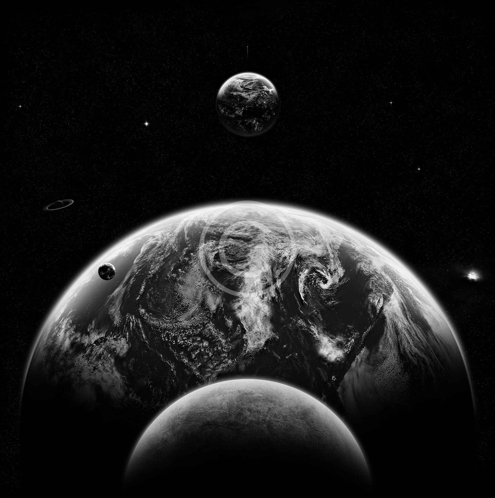 Become a Professional Tarot Reader